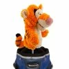 Buy ⭐ Disney Golf Club Cover - Tigger Plush ???? -Disney shop 400000113074
