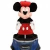Best Sale ???? Disney Golf Club Cover - Mickey Mouse Plush ???? 2 Best Sale ???? Disney Golf Club Cover - Mickey Mouse Plush ???? -Disney shop 400182433137