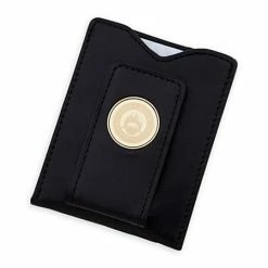 Best reviews of ???? Disney Money Clip Wallet - Golf Mickey Mouse - Walt Disney World ⭐