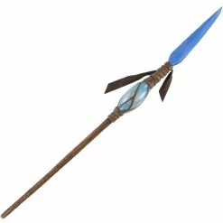 Wholesale ???? Disney Avatar Toy - Glow Novelty Toy Spear ????