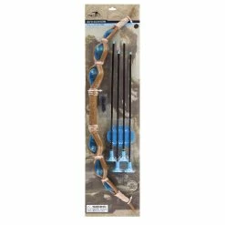 Promo ???? Disney Avatar Toy - Na'vi Glow Bow And Arrow Set ????