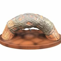 Promo ???? Disney Avatar Banshee Accessory - Banshee Perch ????